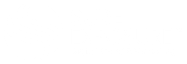 sure-exposure-web-design-comany-logo